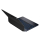 TYPECASE Edge z klawiaturą do iPad Pro 13" M4 / M5 czarny - 1538647 - zdjęcie 9